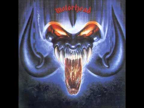 Текст песни Motorhead - Traitor