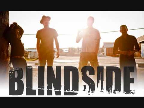 Текст песни Blindside - Pitiful (Acoustic)
