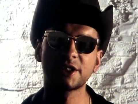 Текст песни Depeche Mode - Personal Jesus
