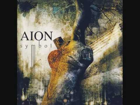 Текст песни AION - Symbol