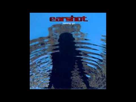 Текст песни Earshot - Headstrong