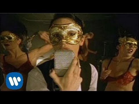 Текст песни Panic! At The Disco - But It
