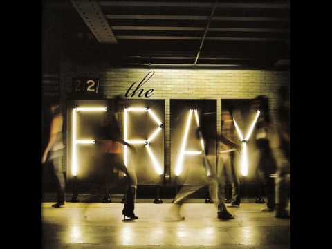 Текст песни The Fray - Where The Story Ends