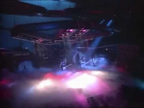 Текст песни Iron Maiden - Rime Of The Ancient Mariner Live 