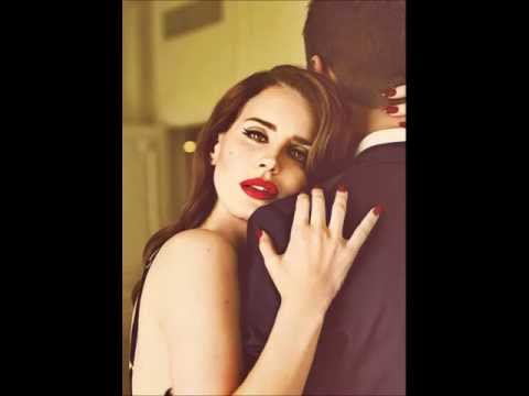 Текст песни Lana Del Rey - Oooh Baby