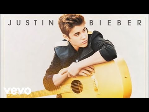 Текст песни Justin Bieber - Up