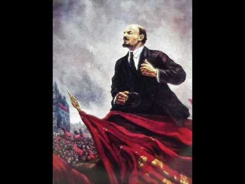 Текст песни Туликов - Ленин всегда живой, Ленин всегда с тобой Ленин в тебе и во мне