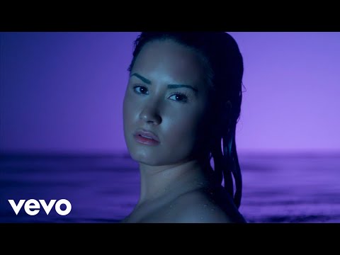 Текст песни Demi Lovato - Baby