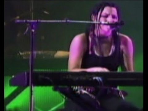 Текст песни Evanescence - Breathe no more