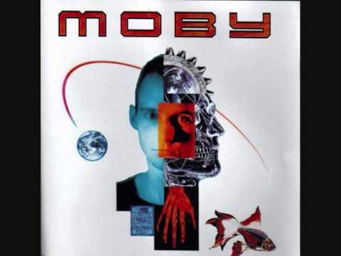 Текст песни Moby - Have You Seen My Baby