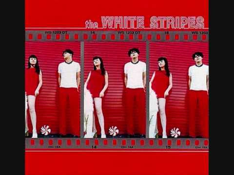 Текст песни The White Stripes - Screwdriver