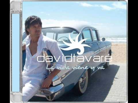 Текст песни David Tavare - Call Me Baby (If You Don`t Know Mу Name)