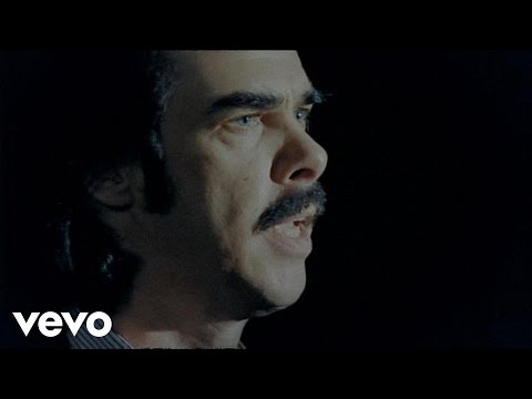 Текст песни NICK CAVE AND THE BAD SEEDS - Night Of The Lotus Eaters