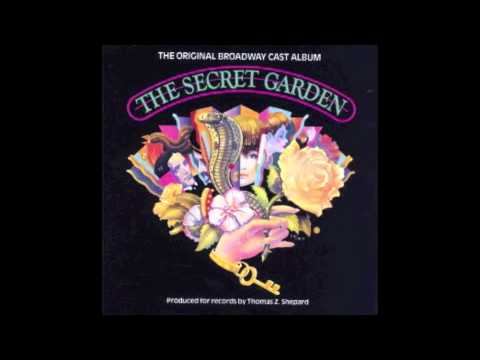 Текст песни Secret Garden - Show Me The Key