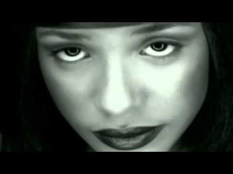 Текст песни Aaliyah - If Your Girl Only Knew