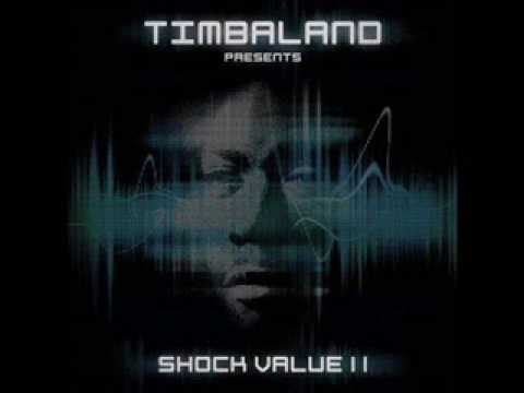 Текст песни Timbaland - Intro