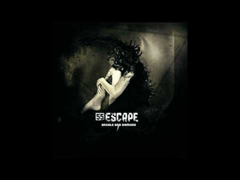 Текст песни 55 Escape - Open Your Eyes