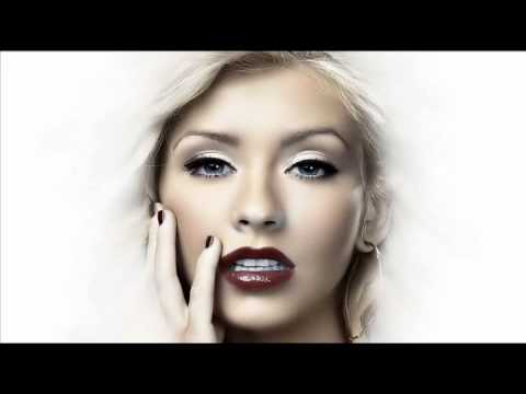 Текст песни Christina Aguilera - Beautiful (Peter Rauhofer Remix)