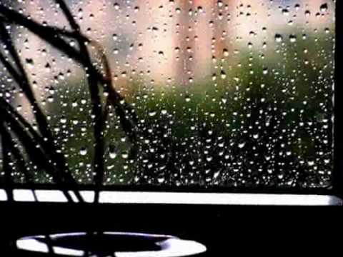 Текст песни  - Жёлтый дождь