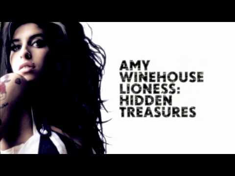 Текст песни Amy Winehouse - Best Friends, Right?