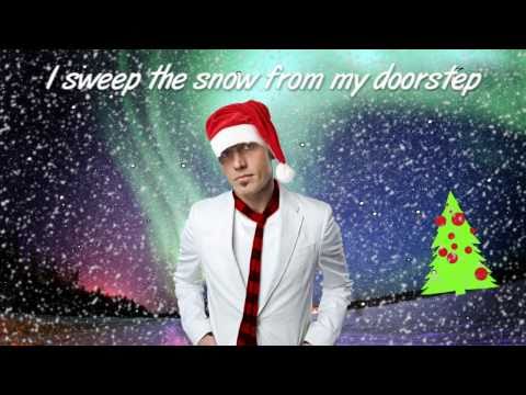 Текст песни  - Christmas This Year