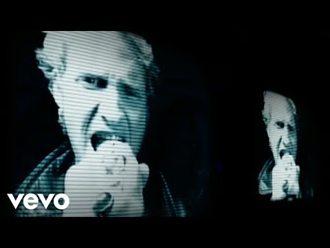 Текст песни ALICE IN CHAINS - Get Born Again