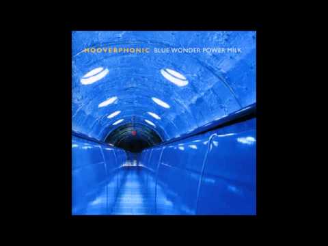 Текст песни Hooverphonic - Blue Wonder Power Milk