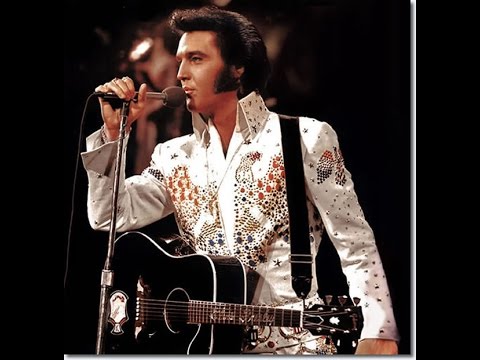 Текст песни Elvis Presley - See See Rider