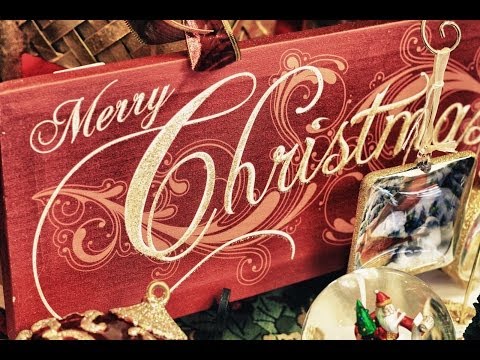 Текст песни Christmas Songs  - Reason For The Season