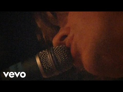 Текст песни Sonic Youth - Do You Believe In Rapture?