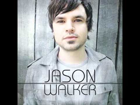 Текст песни Jason Walker - Won