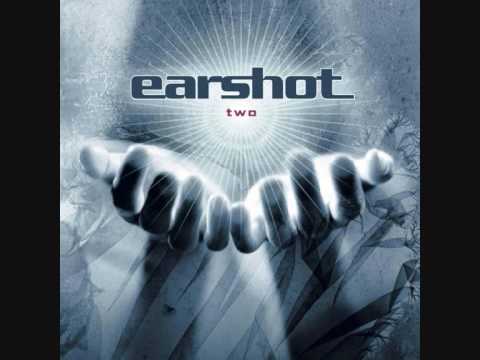 Текст песни Earshot - Should