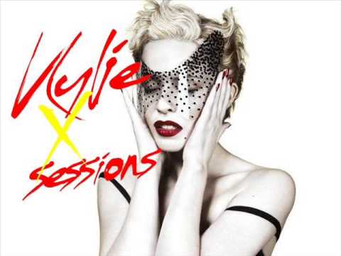 Текст песни Kylie Minogue - Love Is The Drug