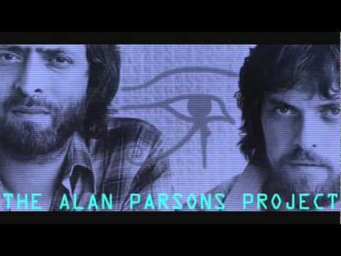 Текст песни Alan Parsons Project - Gemini