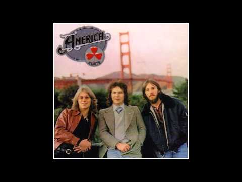 Текст песни America - Midnight