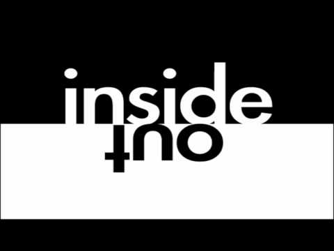 Текст песни Fm Static - Inside Out