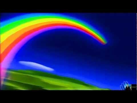 Текст песни  - L & arcobaleno
