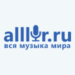 (c) Alllyr.ru