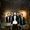 OneRepublic