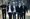 LostProphets