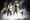 Jonas Brothers