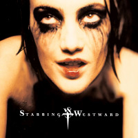 Текст песни STABBING WESTWARD - Everything I Touch