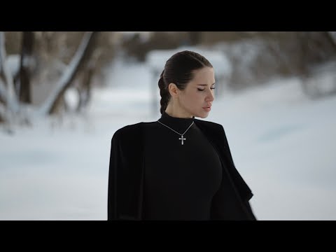 Текст песни Miravi - Воля