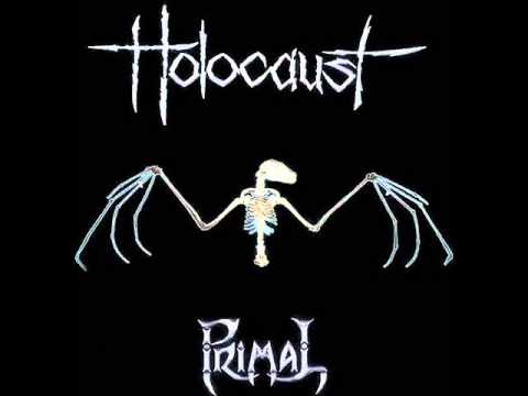 Текст песни Holocaust - Its Your Dream