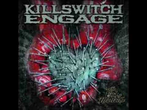Текст песни Killswitch Engage - Breathe Life