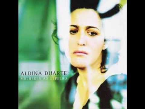 Текст песни Aldina Duarte - Não Vou, Não Vou