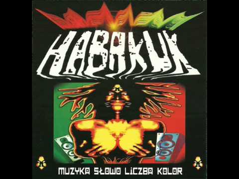 Текст песни Habakuk - Out Of Babylon
