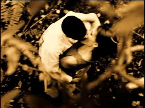 Текст песни Astrud Gilberto - Historia de Amor