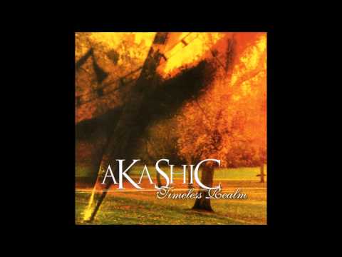 Текст песни Akashic - Gates Of Firmament