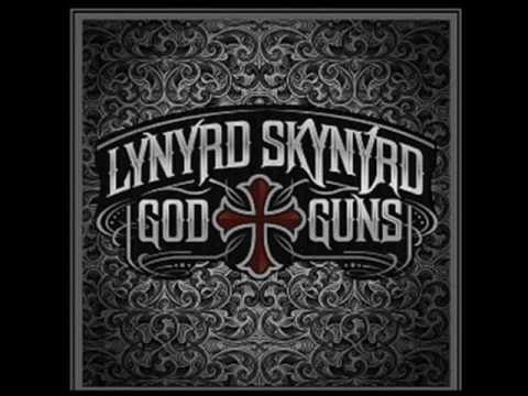 Текст песни Lynyrd Skynyrd - That Ain